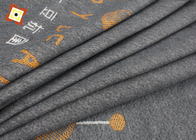 Air Layer Three Dimensional Bamboo Fiber Mattress Fabric Memory Latex Pillow