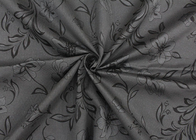230cm Width Microfiber Mattress Quilting Fabric Tear Resistant Quick Dry