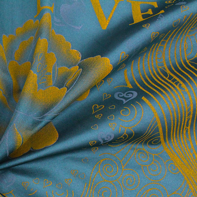 Wholesale Home Textile Mattress Fabric 100 Polyester Mattress Tricot  Mattress Fabric
