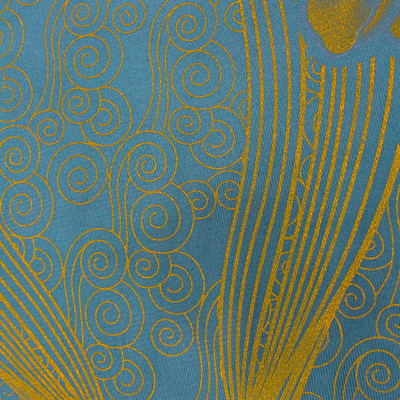 Wholesale Home Textile Mattress Fabric 100 Polyester Mattress Tricot  Mattress Fabric