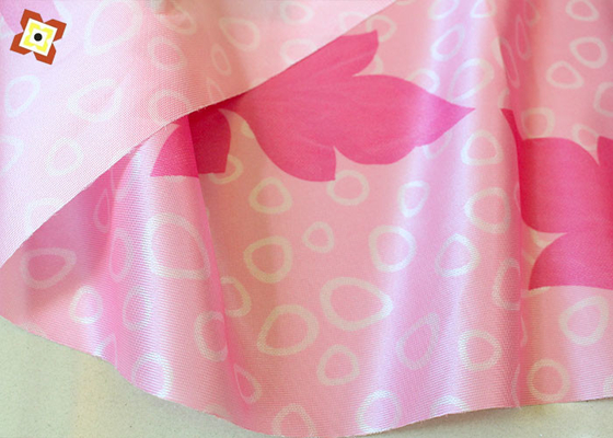 Factory wholesale 100 Polyester Mattress Quilting Fabric Tricot fabric mattress fabric