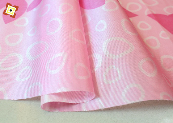Factory wholesale 100 Polyester Mattress Quilting Fabric Tricot fabric mattress fabric