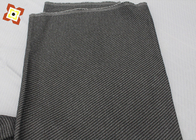 20gsm 40cm Width Knitted Border Fabric For Mattress Edge Handle