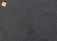 20gsm 40cm Width Knitted Border Fabric For Mattress Edge Handle