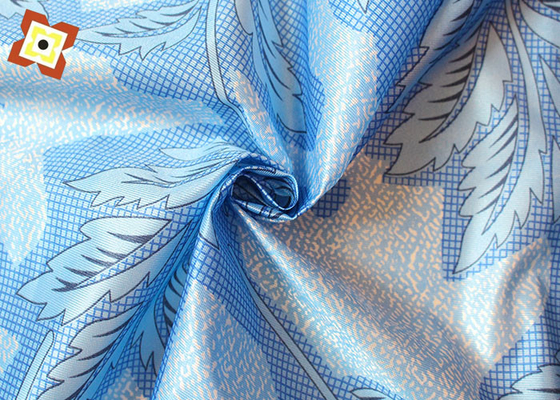 100 Polyester Mattress Quilting Fabric print fabric mattress fabric