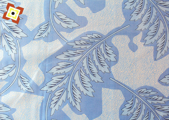 100 Polyester Mattress Quilting Fabric print fabric mattress fabric
