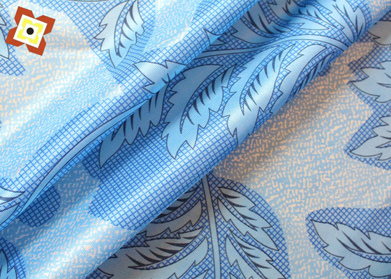 100 Polyester Mattress Quilting Fabric print fabric mattress fabric