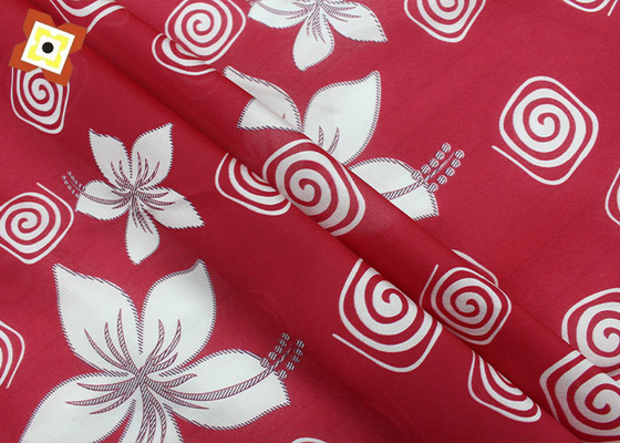 Factory wholesale 100 Polyester Mattress Quilting Fabric Tricot fabric mattress fabric