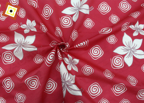 Factory wholesale 100 Polyester Mattress Quilting Fabric Tricot fabric mattress fabric