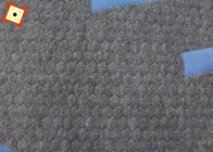 Graphene Air Layer Mattress Quilting Fabric Bamboo Fiber Jacquard Waterproof Laminated Pillow Mattress Cloth