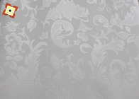 55gsm Pengji Mattress Tricot Fabric Anti - Mildew In Spring Summer