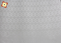 55gsm Pengji Mattress Tricot Fabric Anti - Mildew In Spring Summer