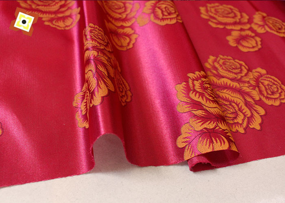 Home Deco Mattress Fabric for Enhancing Comfort and Style Premium Textile for Bedding Accessories