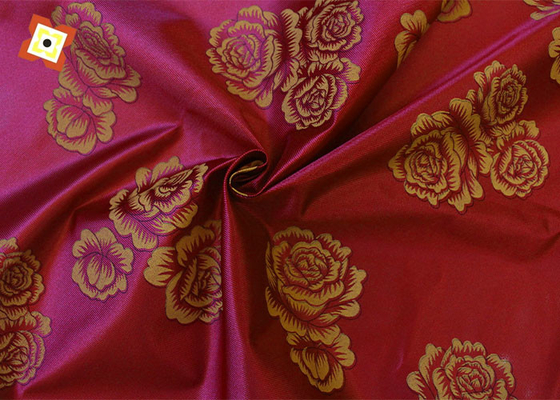 Home Deco Mattress Fabric for Enhancing Comfort and Style Premium Textile for Bedding Accessories