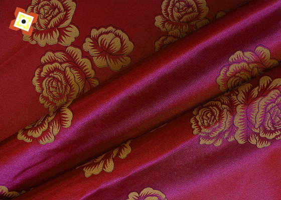 Home Deco Mattress Fabric for Enhancing Comfort and Style Premium Textile for Bedding Accessories