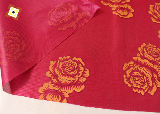 Home Deco Mattress Fabric for Enhancing Comfort and Style Premium Textile for Bedding Accessories