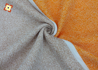 Luxury Polyester OEM Mattress Quilting Fabric Woven Jacquard