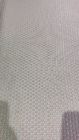 Waterproof Polyester 200gsm Jacquard Weave Fabric 2.4m Width