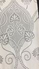 160gsm Polyester Jacquard Fabric