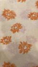 Waterproof Polyester 210cm Width Mattress Quilting Fabric Ivory