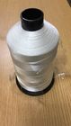 High quality quilting white thread of 150D/3