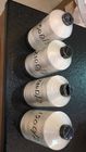 High Tenacity 150D/2 Polyester Quilting Thread For Sewing Machine