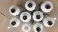 High Tenacity 150D/2 Polyester Quilting Thread For Sewing Machine