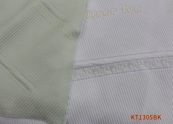 WHOLESALE FABRICS 100 POLYESTER KNITTED FABRIC MATTRESS FABRIC JACQUARD MATTRESS FABRIC FOR MATTRESSES