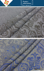 Royal Pattern Knitted Double-Sided Jacquard Mattress Pillow Skin Friendly Breathable Fabric