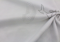 Mattress Pillowcase Knitted Jacquard Fabric Air Layer Yarn Dyed
