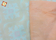 Healthy Mattress Quilting Fabric Dajixiu Pattern 230cm width