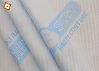 Hot-Selling Latex Mattress, Memory Pillow, Knitted Jacquard Cold Silk And Other Functional Fabrics.