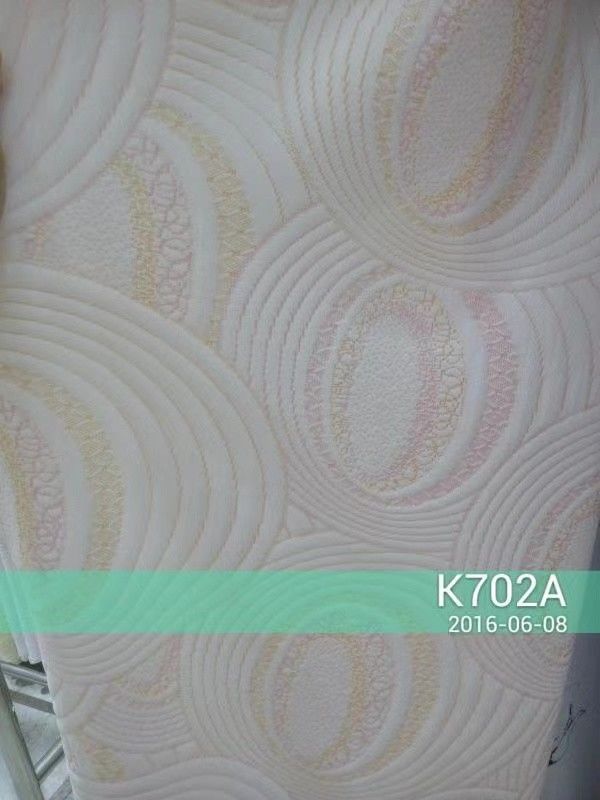 2.2m Width 200g/M2 Recycled Polyester Fabric AZO Certification