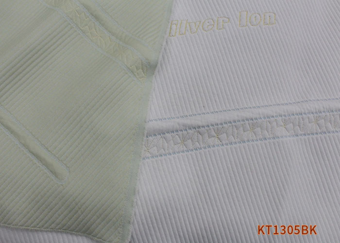 WHOLESALE FABRICS 100 POLYESTER KNITTED FABRIC MATTRESS FABRIC JACQUARD MATTRESS FABRIC FOR MATTRESSES